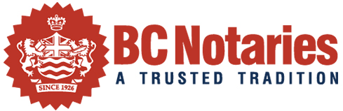 BC-Notaries-logo