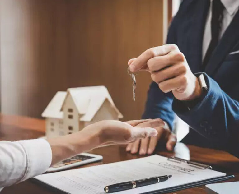 Trusted Notary Public in Surrey, BC Surrey Notary Services