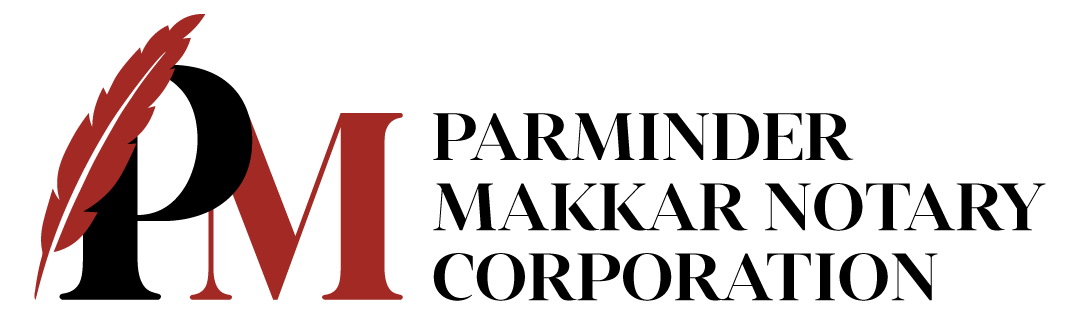 PMnotary-logo