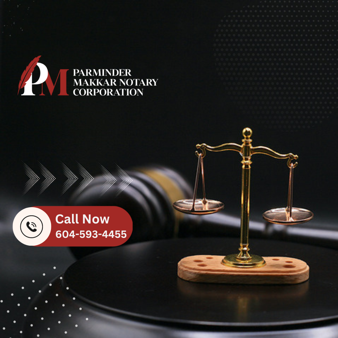 The Power of Attorney: Understanding Its Importance and Benefits